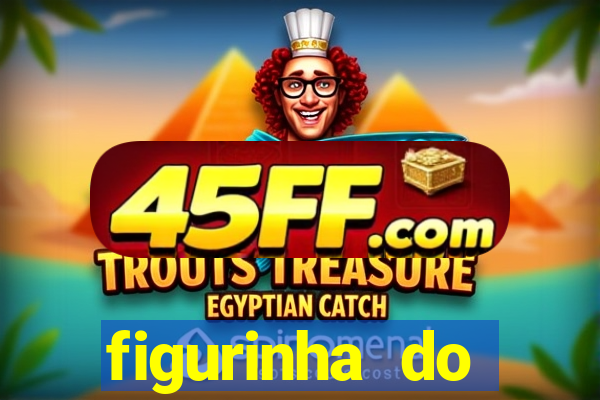figurinha do fluminense para whatsapp